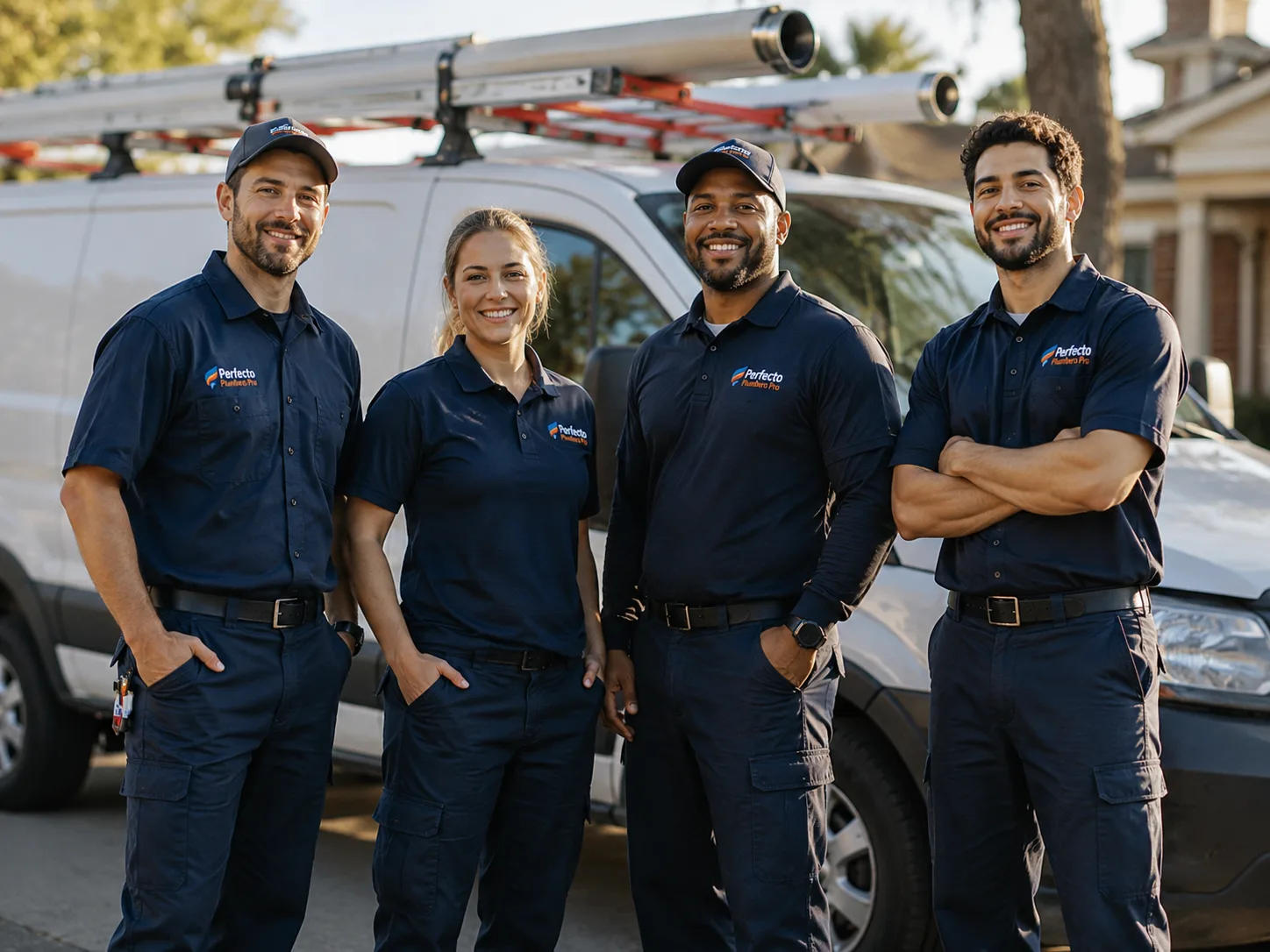 Emergency Plumber Near Me in Thorp, WI near me